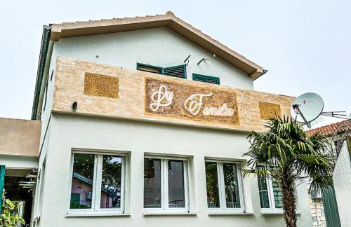 La Familia - Foto 20