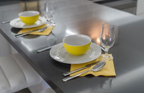 BuenaVista Sunflower Apartment in Playa La Arena - Foto 21