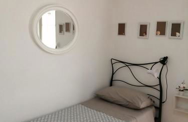 Le Trame di Ka.Sa - Foto 33