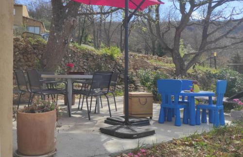 Les quatre chênes - Foto 28