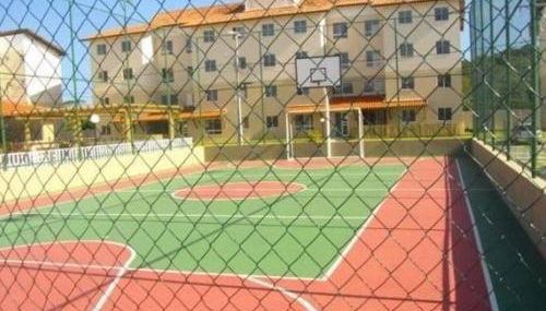 Millionaires' beach apartment! - Foto 4