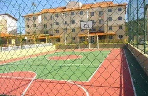 Millionaires' beach apartment! - Foto 4