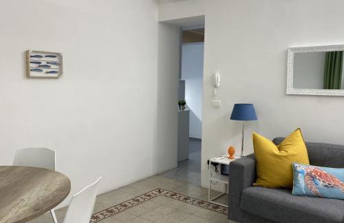 CASA ARIEL Siracusa - Foto 16