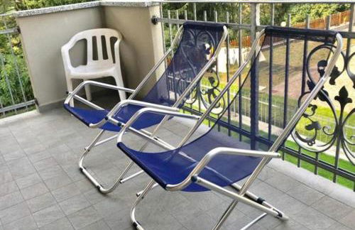 La Betulla Apartments - Photo 26