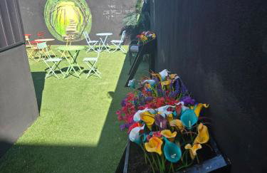 G.O.G Building - Foto 106