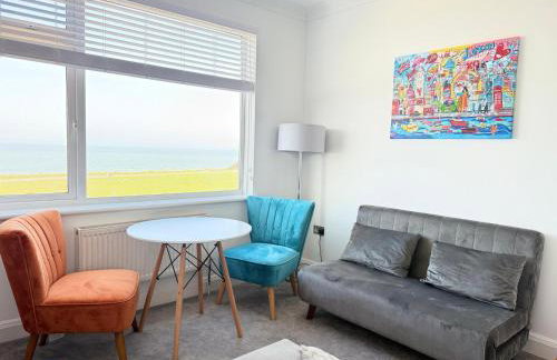 Palm Bay Residency - Foto 24