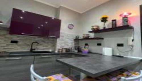 Casa Vacanza GLICINE - Photo 4