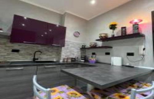 Casa Vacanza GLICINE - Photo 4