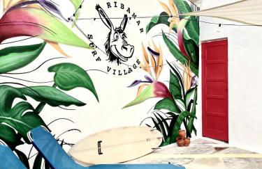 Boutique Surf House in Surf Paradise - Foto 39