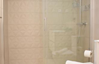 Malagueta's Home Cozy apartment with parking and swimming pool - Foto 20