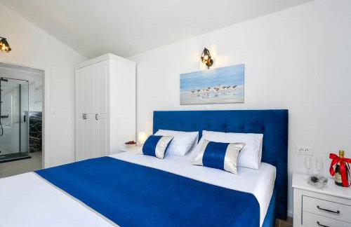 Holiday Villa Perla - Photo 45