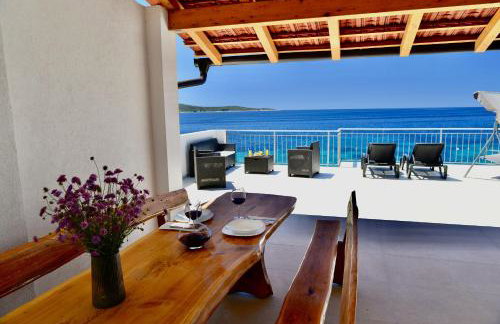 Apartments Petarcica Beach - Foto 46