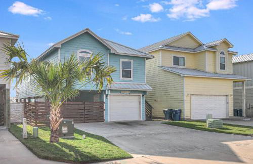 The Blue Shell - Photo 43