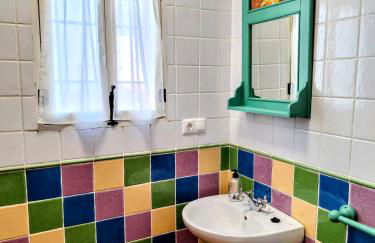 El Oasis de Castil - Foto 20