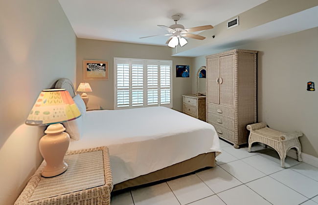 Sea Oats by Southern Vacation Rentals - Foto 27