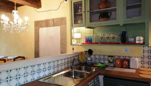 Independent apartment with pool - Foto 5