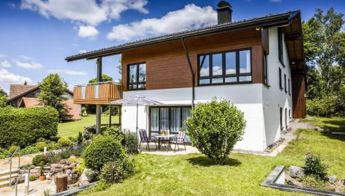 Ferienwohnung mit 78qm - Foto 4