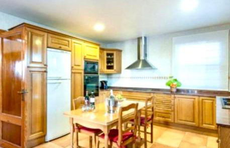 Villa Marta, a fantastic holiday home by the sea - Foto 35