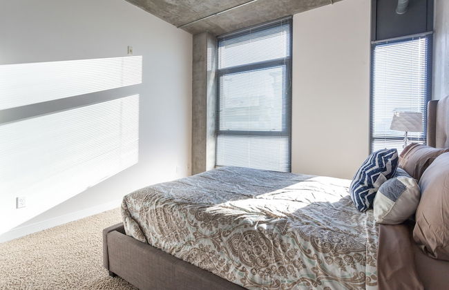 Tripbz Mello Lofts - Foto 16