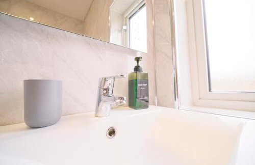 Forest View - Foto 27