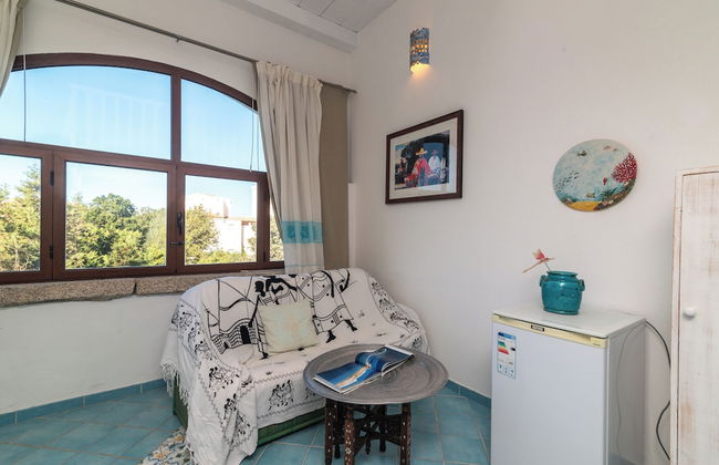 Bilo Porto Rotondo Castello 3 - Foto 20