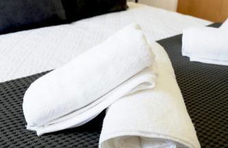 Sunnyside Penthouse - Foto 25