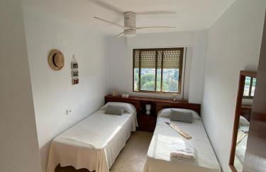 Apartment next to the beach Cyclists Welcome - Photo 9