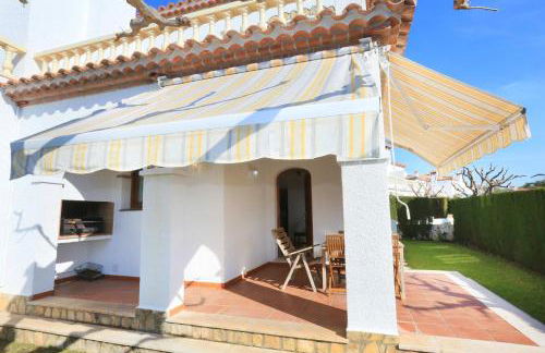 LITORAL COSTA DORADA - EL BOSQUE Only families - Foto 7