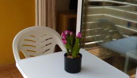 Apartamento Pescadors - Foto 4