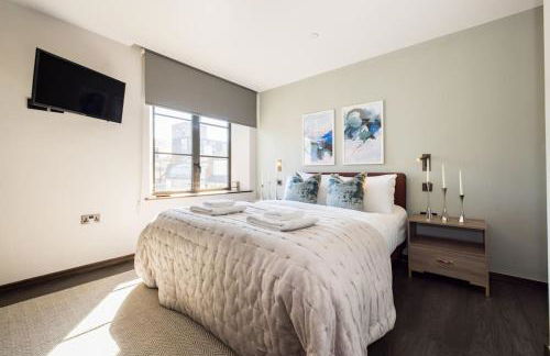 The Soho STAR - Photo 24