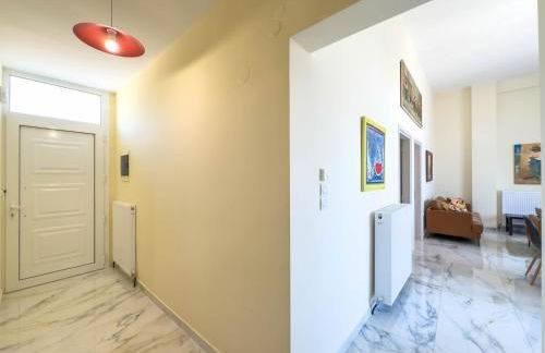 Sun, Sea & Space 100m to beach! - Foto 17