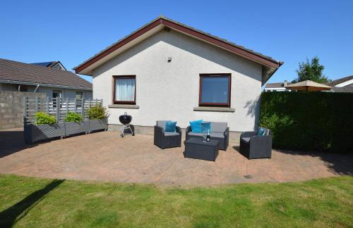 March Brown - Foto 8