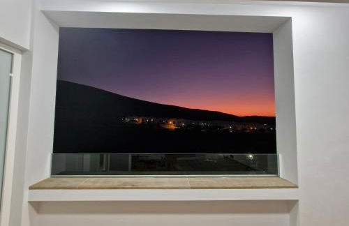 Alojamientos Agaete Pueblo Nº4 y Nº5 - Foto 77