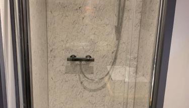 Woodpecker Cabin - Foto 5