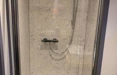 Woodpecker Cabin - Foto 5