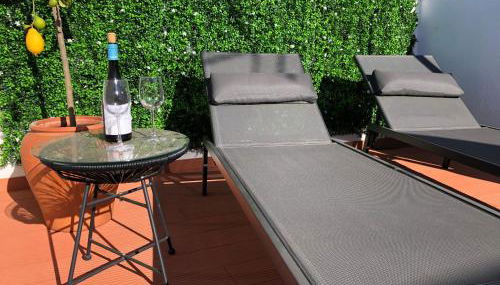 Attic Apartment 468 Sagrada Familia - Foto 2