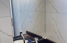 SSP Ubajara - Foto 12