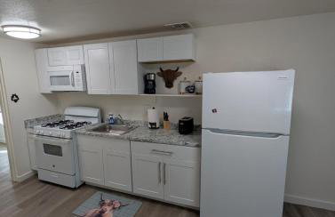 Casa Valencia - Foto 15