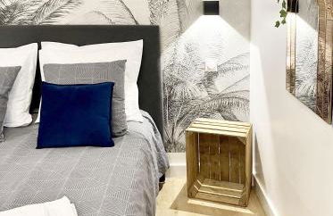 Grand gite & petit gite - Photo 31