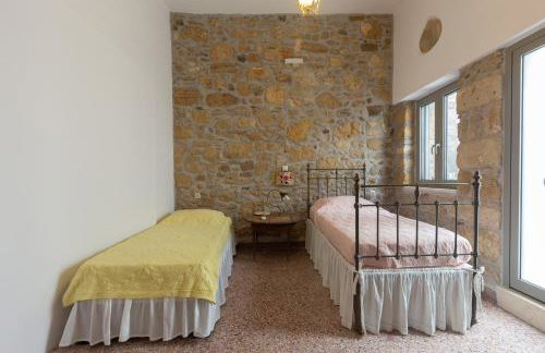 Iliopetra House - Photo 30