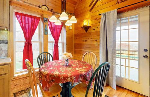 A Finger Lakes Favorite - Foto 7