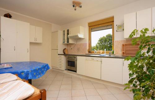 Ferienhaus Tomic - Foto 21