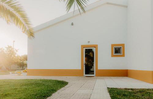 Country Club - Sto Estevao - Foto 32