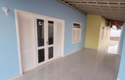 Aquarela do Sertão - Foto 6