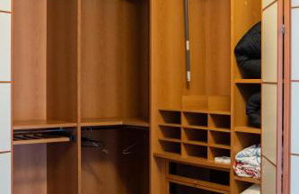 Via Sicilia - Foto 33