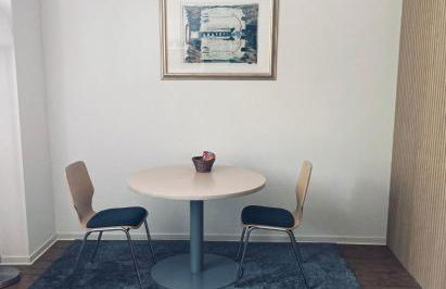 FREE Apartment - Bei der Stadtmauer - Foto 9