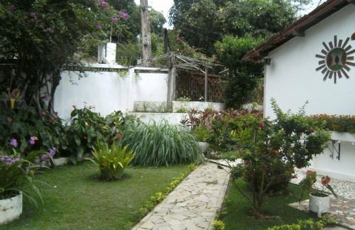 Rancho Manacá - Foto 10