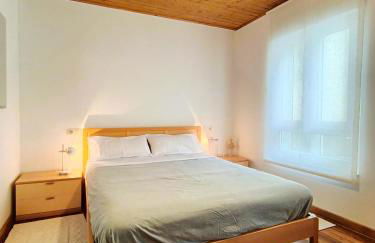 Casa das Mariñas - Foto 12