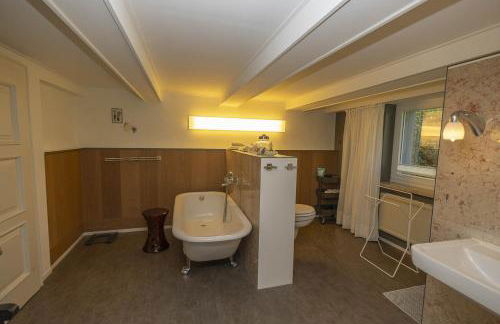 Ferienhaus-petertilo - Foto 19