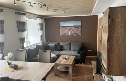 Ferienwohnung Beim Friedlmichl - Foto 1